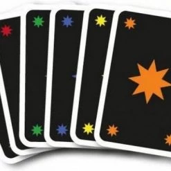 999 Games Spellenbundel - Kaartspel - 2 Stuks - Qwirkle & De Weerwolven Van Wakkerdam 11 999 Games Spellenbundel - Kaartspel - 2 Stuks - Qwirkle & De Weerwolven Van Wakkerdam -Spellenvoor Verkoopwinkel 550x364 4