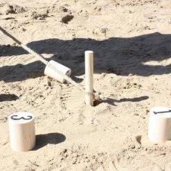 Tactic Hit 360 Werpspel 13 Tactic Hit 360 Werpspel -Spellenvoor Verkoopwinkel 550x365 16