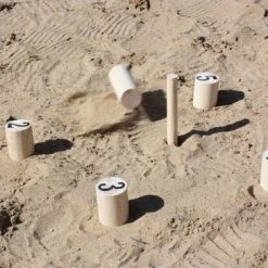 Tactic Hit 360 Werpspel 14 Tactic Hit 360 Werpspel -Spellenvoor Verkoopwinkel 550x365 17