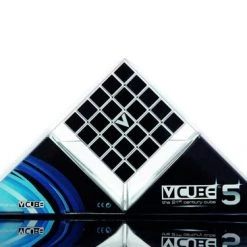 V-Cube 5 The 21st Century Cube - Breinbreker -Spellenvoor Verkoopwinkel 550x366 23