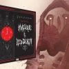 Idw Games Masque Of The Red Death Deluxe Edition -Spellenvoor Verkoopwinkel 550x366 39