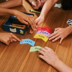 Repos Production Fun Facts - Kaartspel 12 Repos Production Fun Facts - Kaartspel -Spellenvoor Verkoopwinkel 550x366 4