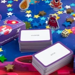 (TA)ALIENS - Spelling 3e Leerjaar - Level21 -Spellenvoor Verkoopwinkel 550x366 47