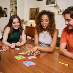 Repos Production Fun Facts - Kaartspel 13 Repos Production Fun Facts - Kaartspel -Spellenvoor Verkoopwinkel 550x366 5