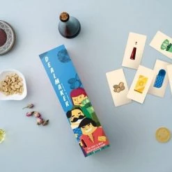 Helvetiq Dealmaker -Spellenvoor Verkoopwinkel 550x366 54