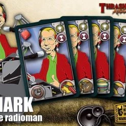 Octopus Games Thrashing Dice: Assassin -Spellenvoor Verkoopwinkel 550x366 59