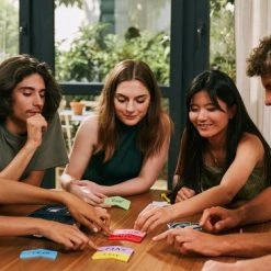 Repos Production Fun Facts - Kaartspel 14 Repos Production Fun Facts - Kaartspel -Spellenvoor Verkoopwinkel 550x366 6