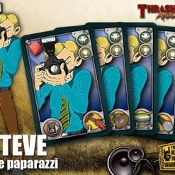 Octopus Games Thrashing Dice: Assassin -Spellenvoor Verkoopwinkel 550x366 61