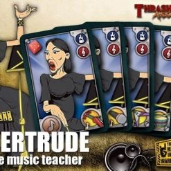 Octopus Games Thrashing Dice: Assassin -Spellenvoor Verkoopwinkel 550x366 64