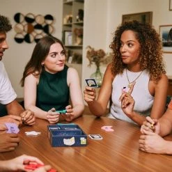 Repos Production Fun Facts - Kaartspel 17 Repos Production Fun Facts - Kaartspel -Spellenvoor Verkoopwinkel 550x366 7