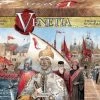 Stratelibri Venetia Strategisch Bordspel (Engelstalig) -Spellenvoor Verkoopwinkel 550x367 1