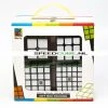 Moyu Mofangjiaoshi MFS Giftbox (Meilong) -Spellenvoor Verkoopwinkel 550x367 8
