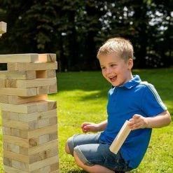 Toyrific Mega Evenwichtsspel Stack 'n' Fall 9 Toyrific Mega Evenwichtsspel Stack 'n' Fall -Spellenvoor Verkoopwinkel 550x367 9