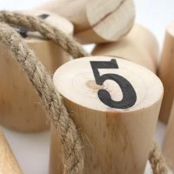 Tactic Hit 360 Werpspel 11 Tactic Hit 360 Werpspel -Spellenvoor Verkoopwinkel 550x369 11