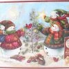 Cobble Hill Easy Handling Puzzle 275 Pieces - Holiday Sparkle -Spellenvoor Verkoopwinkel 550x370