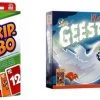 999 Games Spellenbundel - Kaartspel - 2 Stuks - Skip-Bo & Vlotte Geesten -Spellenvoor Verkoopwinkel 550x370 5