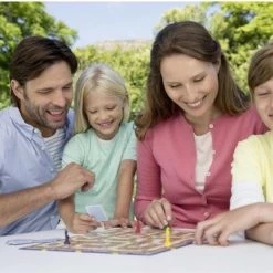 Merkloos Spellenbundel - 2 Stuks - Machiavelli & Ravensburger Doolhof -Spellenvoor Verkoopwinkel 550x371 2