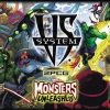 Upperdeck VS System 2PCG - Marvel Monsters Unleashed 2 Upperdeck VS System 2PCG - Marvel Monsters Unleashed -Spellenvoor Verkoopwinkel 550x372 1