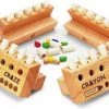 Pintoy Crayon Craze Memoriespel -Spellenvoor Verkoopwinkel 550x372