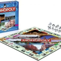 Winning Moves 67 Bordspel -Spellenvoor Verkoopwinkel 550x372 4