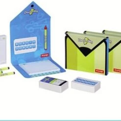 Hasbro Draw Something - Gezelschapsspel -Spellenvoor Verkoopwinkel 550x374 1