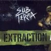 Sub Terra: Extraction Uitbreiding -Spellenvoor Verkoopwinkel 550x374