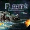 FryxGames Fleets: The Pleiad Conflict 1 FryxGames Fleets: The Pleiad Conflict -Spellenvoor Verkoopwinkel 550x375