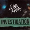 Sub Terra: Investigation Uitbreiding -Spellenvoor Verkoopwinkel 550x376 3