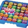 Asmodee Sugar Blast Bordspel Educatief -Spellenvoor Verkoopwinkel 550x377 1