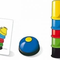 Amigo 03780 Bordspel Kaartspel Accumulating -Spellenvoor Verkoopwinkel 550x377