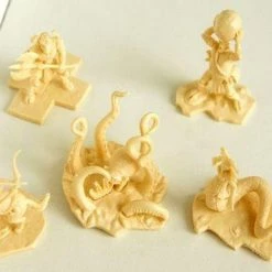 Matagot Cyclades -Spellenvoor Verkoopwinkel 550x386