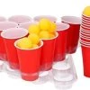 OC Sourcing Beer Pong Set XL - 50 Delig -Spellenvoor Verkoopwinkel 550x386 5
