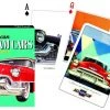 Piatnik American Dream Cars Speelkaarten - Single Deck -Spellenvoor Verkoopwinkel 550x388 2