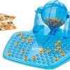 Spel Fool'S Games Bingo Lotto -Spellenvoor Verkoopwinkel 550x388 8