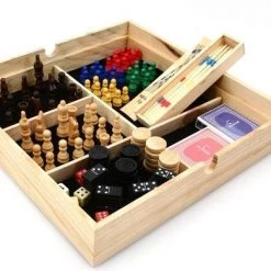 Longfield Games Spelbox Cassette 36 Cm -Spellenvoor Verkoopwinkel 550x390 1