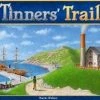QWG- Games Tinner's Trail 1 QWG- Games Tinner's Trail -Spellenvoor Verkoopwinkel 550x391