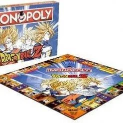 Winning Moves WMO0996 Bordspel -Spellenvoor Verkoopwinkel 550x392 10