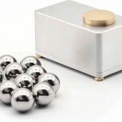 Felix Ure Kepler -Spellenvoor Verkoopwinkel 550x394