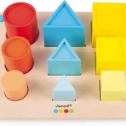 Janod Essential - Volumes 17 Janod Essential - Volumes -Spellenvoor Verkoopwinkel 550x395 1