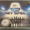 King Eredivisie Het Spel -Spellenvoor Verkoopwinkel 550x395