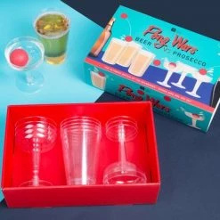 Talking Tables - Pong Wars - Bierpong-feestspel -Spellenvoor Verkoopwinkel 550x398 4