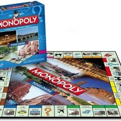 Winning Moves 67 Bordspel -Spellenvoor Verkoopwinkel 550x399 3