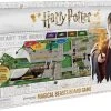 Goliath Harry Potter Magical Beasts - Bordspel -Spellenvoor Verkoopwinkel 550x400 3