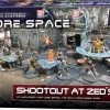 Battle Systems Core Space: Shootout At Zed's Expansion 2 Battle Systems Core Space: Shootout At Zed's Expansion -Spellenvoor Verkoopwinkel 550x402 4