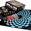 HOT Games Cirondo Met Metalen Figuren NL/GB -Spellenvoor Verkoopwinkel 550x408 2