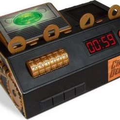 Merkloos Spellenset - 2 Stuks - Kaartspel - Gubs & Escape Room Jumanji 17 Merkloos Spellenset - 2 Stuks - Kaartspel - Gubs & Escape Room Jumanji -Spellenvoor Verkoopwinkel 550x410 1