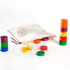 Spel The Colour Towers Milaniwood -Spellenvoor Verkoopwinkel 550x410 3