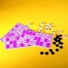 Simba G&M Bingo Lottery Game -Spellenvoor Verkoopwinkel 550x411 4
