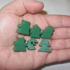 Spellenvoor Verkoopwinkel -Spellenvoor Verkoopwinkel 550x412 1