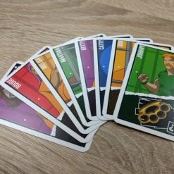 Jumping Turtle Games The Snitch -Spellenvoor Verkoopwinkel 550x412 15